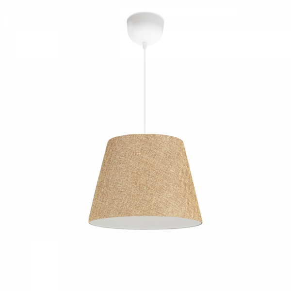 Homing Sofia Conical Ceiling Pendant AYD-1016