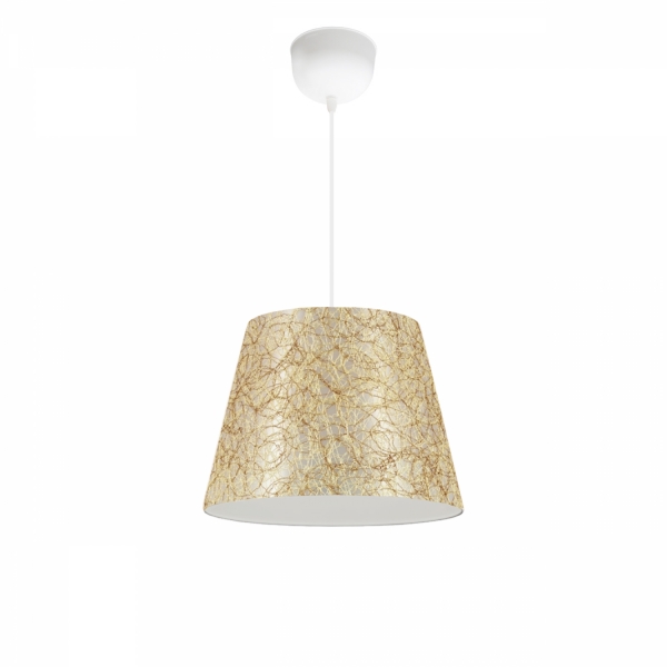 Homing Sofia Conical Ceiling Pendant AYD-1017