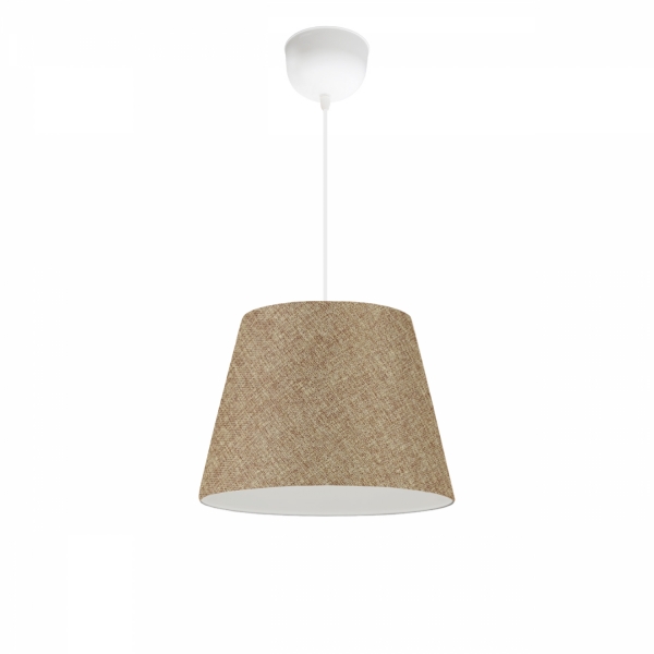 Homing Sofia Conical Ceiling Pendant AYD-1026