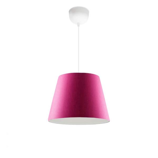 Homing Sofia Conical Ceiling Pendant AYD-1028