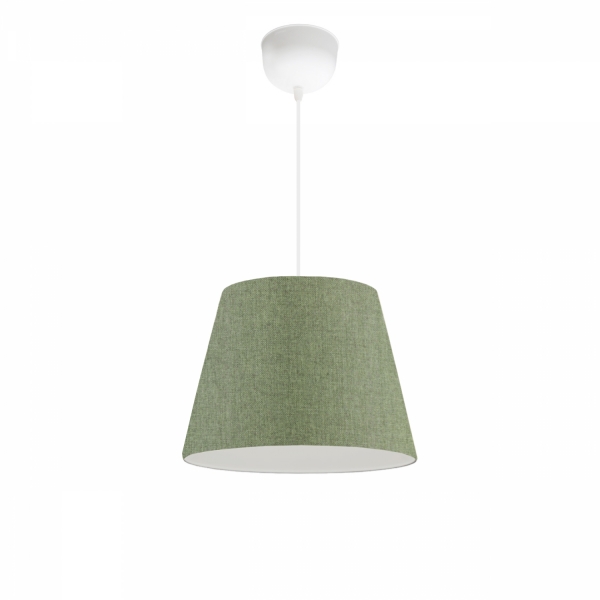 Homing Sofia Conical Ceiling Pendant AYD-1029