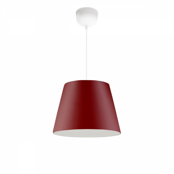 Homing Sofia Conical Ceiling Pendant AYD-1489