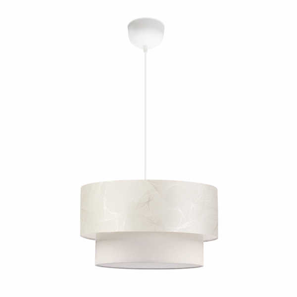 Homing Single Pendant Lamp Chandelier AYD-1796