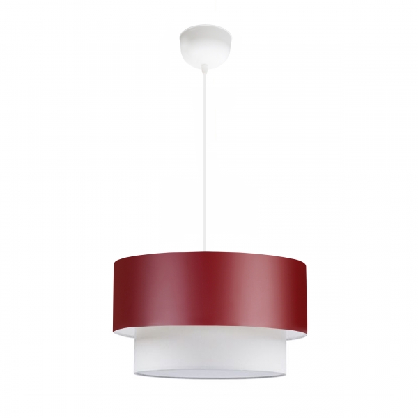 Homing Single Pendant Lamp Chandelier AYD-1859