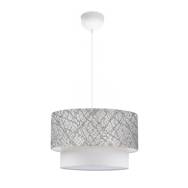 Homing Single Pendant Lamp Chandelier AYD-1860