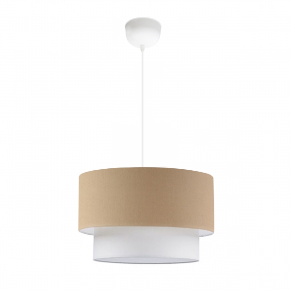 Homing Single Pendant Lamp Chandelier AYD-1889