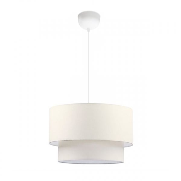 Homing Single Pendant Lamp Chandelier AYD-1891