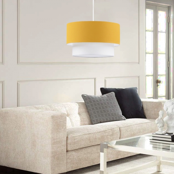 Homing Single Pendant Lamp Chandelier AYD-1892