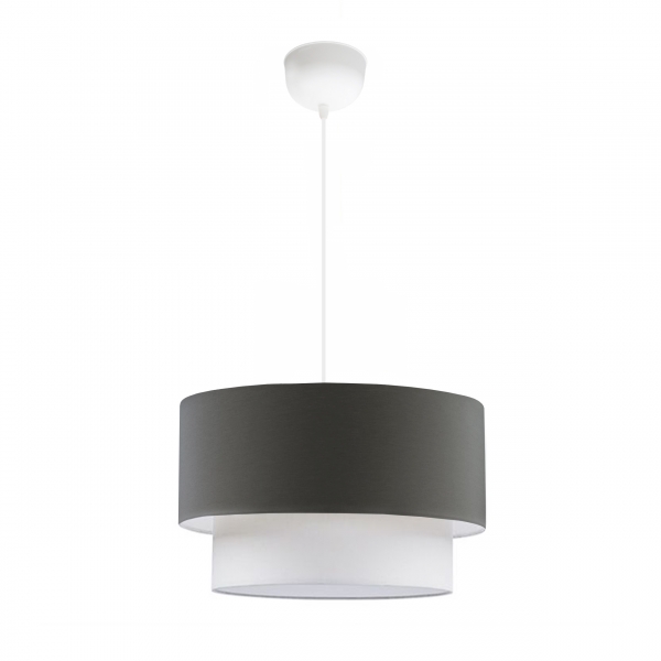 Homing Single Pendant Lamp Chandelier AYD-1893