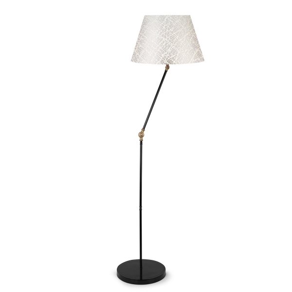 Homing Floor Lamp Moving Body AYD-2068