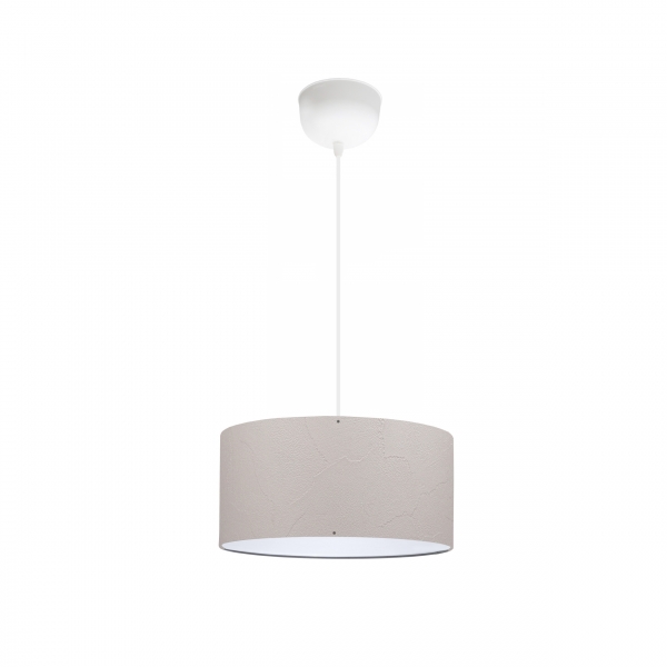 Homing Mini Single Pendant Chandelier AYD-2188