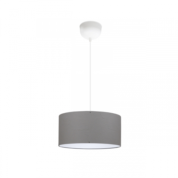 Homing Mini Single Pendant Chandelier AYD-2190