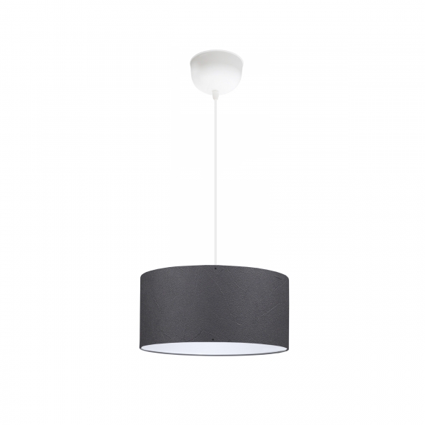 Homing Mini Single Pendant Chandelier AYD-2190