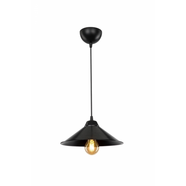 Homing Lila Single Pendant AYD-2236