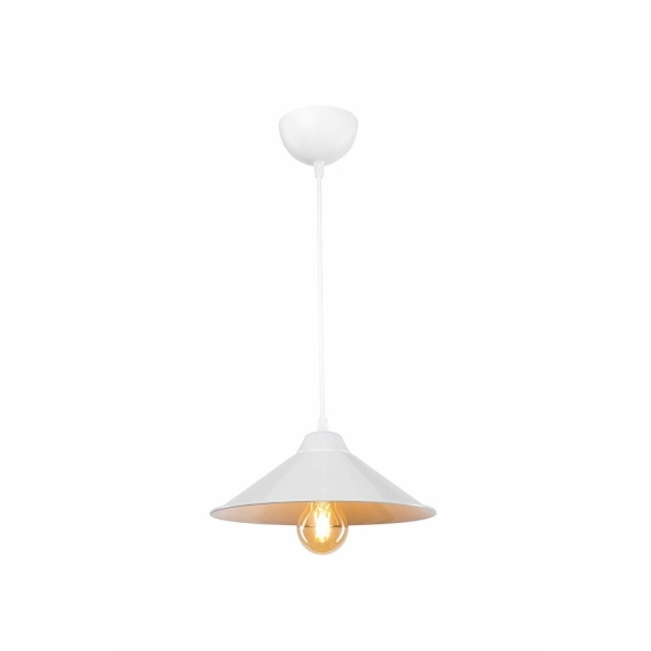 Homing Lila Single Pendant AYD-2246