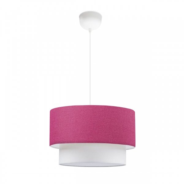 Homing Pendant Lamp AYD-2522