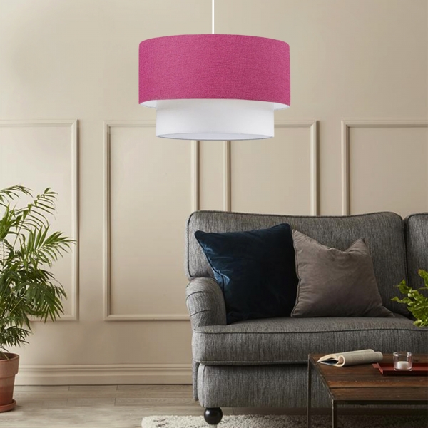 Homing Pendant Lamp AYD-2522