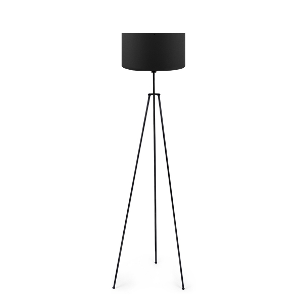 Homing Desing Tripod floor lamp AYD-2524