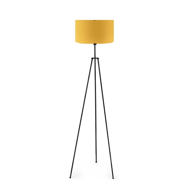 Homing Desing Tripod floor lamp AYD-2525