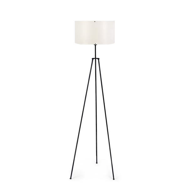 Homing Desing Tripod floor lamp AYD-2526