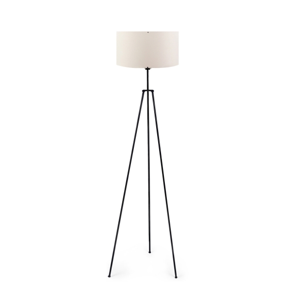 Homing Desing Tripod floor lamp AYD-2527