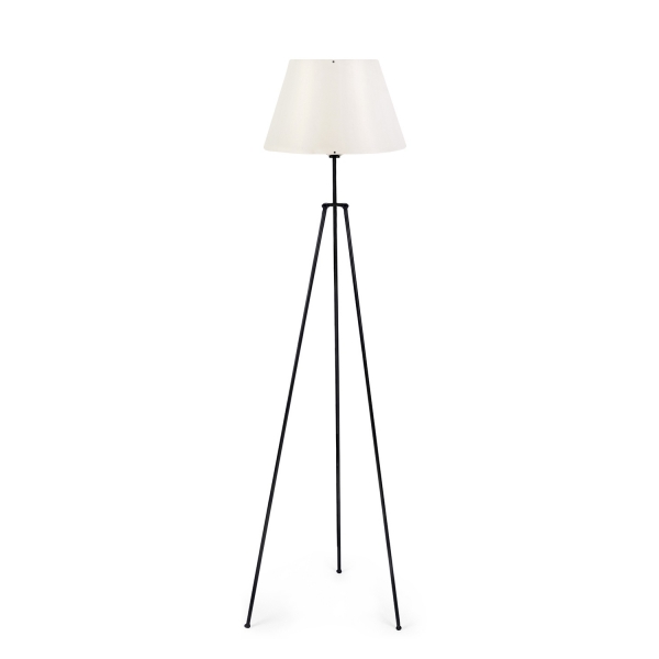 Homing Desing Tripod floor lamp AYD-2560