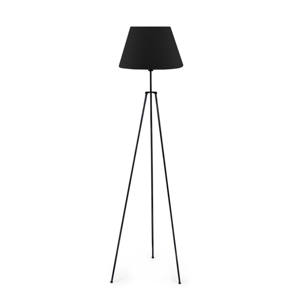 Homing Desing Tripod floor lamp AYD-2561