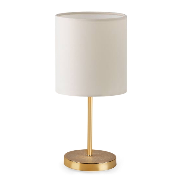 Homing Ingareed Lampshade AYD-2587