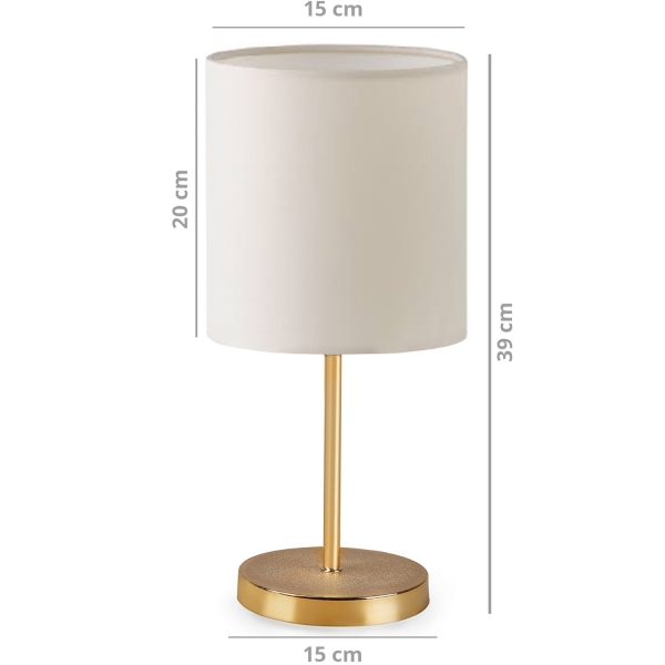 Homing Ingareed Lampshade AYD-2587