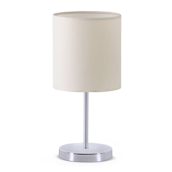 Homing Ingareed Lampshade AYD-2588