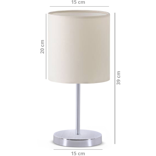 Homing Ingareed Lampshade AYD-2588