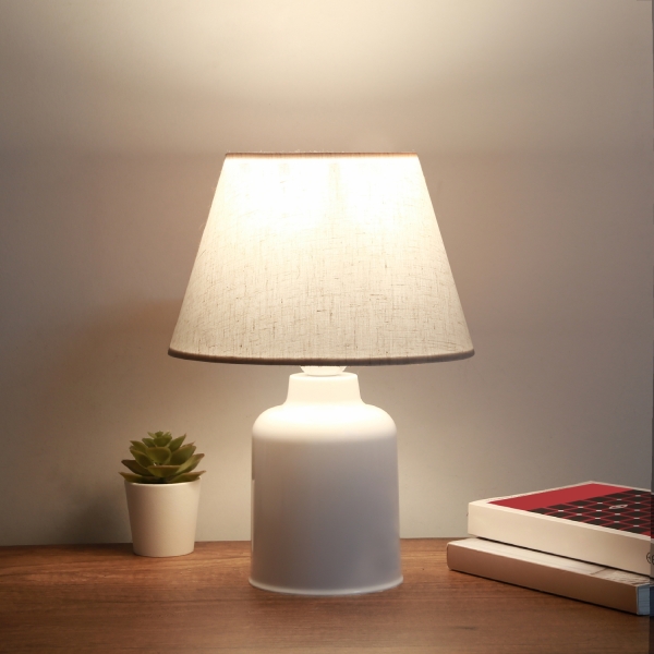 Homing Casey Conical Head Lampshade AYD-2648