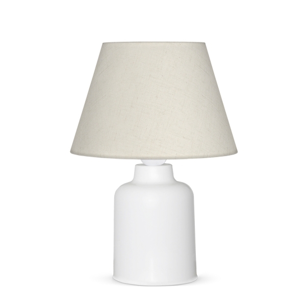 Homing Casey Conical Head Lampshade AYD-2648