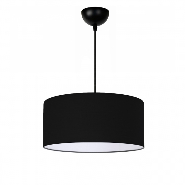 Homing Drum Decorative Ceiling Pendant AYD-2672