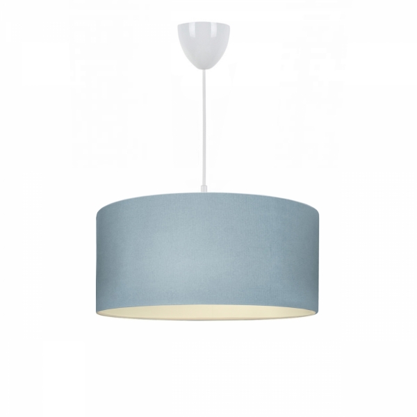 Homing Cloud Blue Decorative Ceiling Pendant AYD-2762