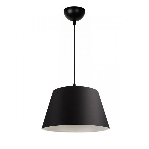 Homing Conical Decorative Ceiling Pendant AYD-2773