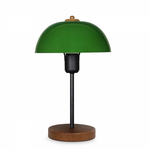 Homing Swiss Decorative Table Lamp AYD-2796