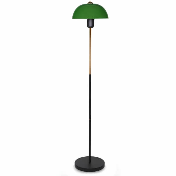 Homing Swiss Decorative Metal Floor Lamp AYD-2799