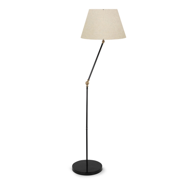 Homing Floor Lamp Moving Body AYD-2827