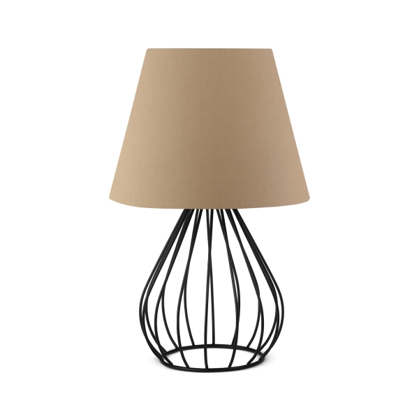 Homing Metal Body Lampshade AYD-2840