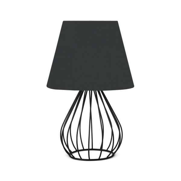 Homing Metal Body Lampshade AYD-2843