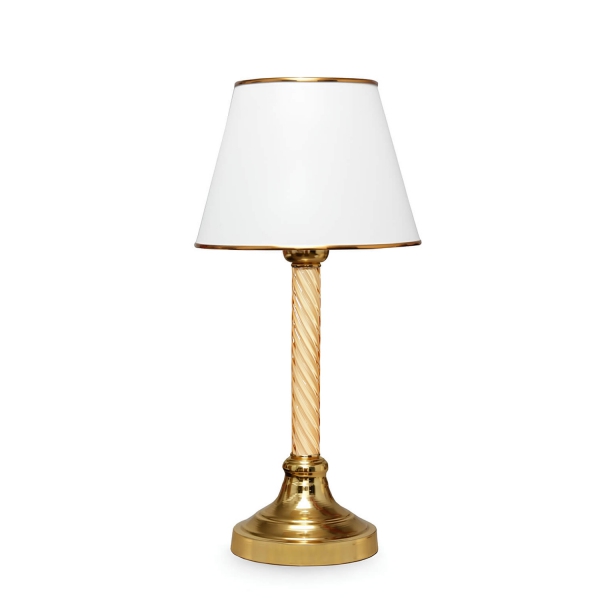 Homing Gold Leg Decorative Lampshade AYD-2979