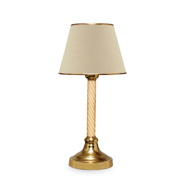 Homing Gold Leg Decorative Lampshade AYD-2980