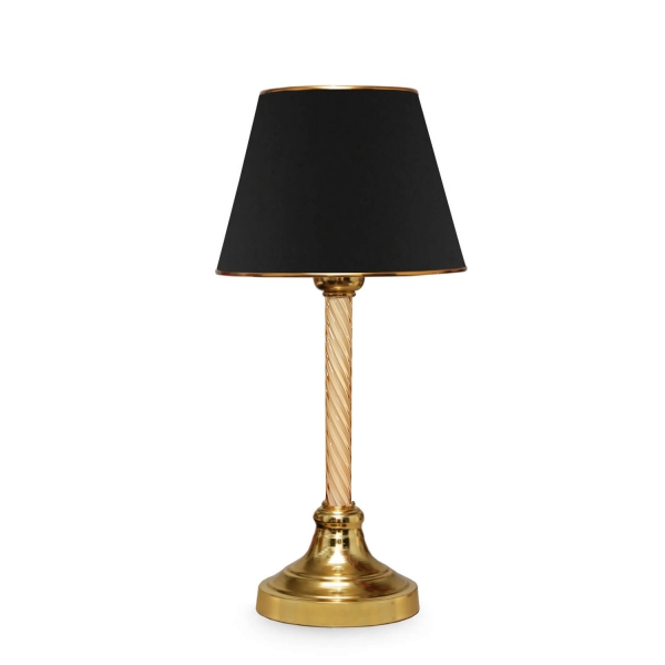 Homing Gold Leg Decorative Lampshade AYD-2981