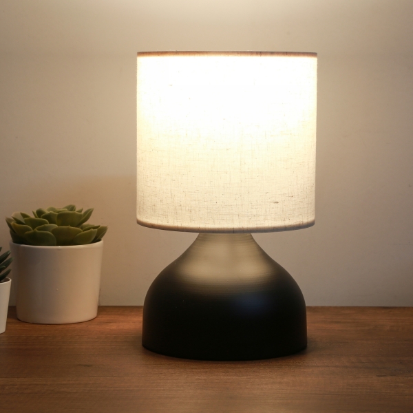 Homing Milano Metal Body Lampshade AYD-3087