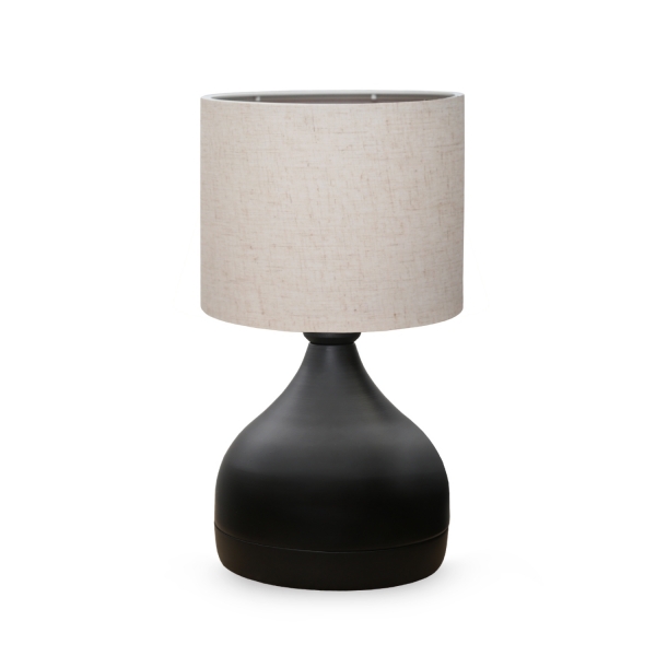 Homing Milano Metal Body Lampshade AYD-3087