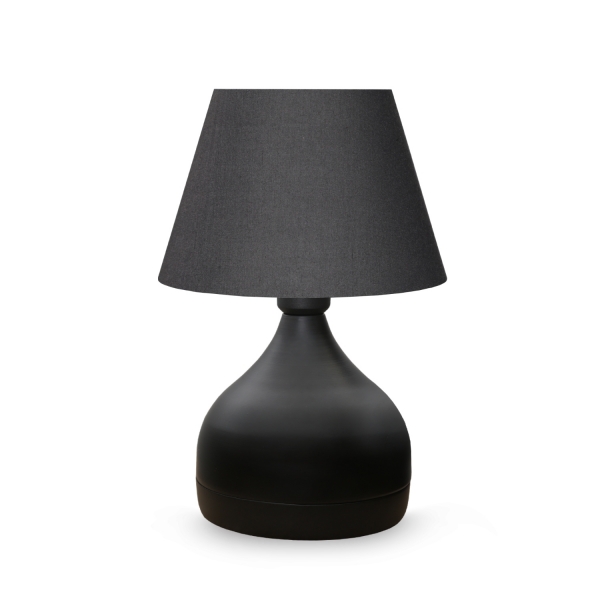 Homing Milano Metal Body Lampshade AYD-3089