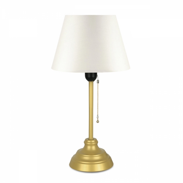 Homing Bien Metal Body Lampshade AYD-3106