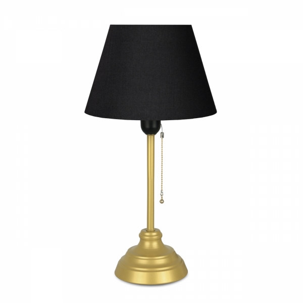 Homing Bien Metal Body Lampshade AYD-3107