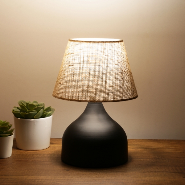 Homing Milano Metal Body Lampshade AYD-3124